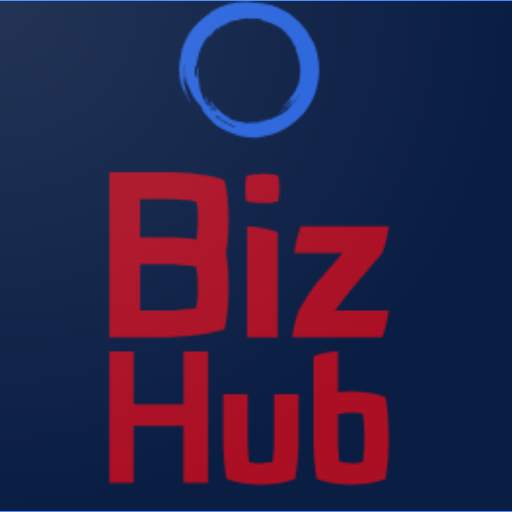 Bizhub 2.0