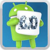 Big Launcher - Marshmallow 6.0 2.7