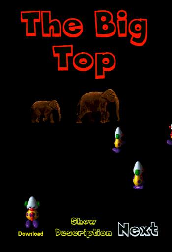 Geoff's Games download my apps screenshot 3
