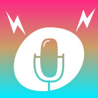 SolFaDrop: Play with ur voice! icon