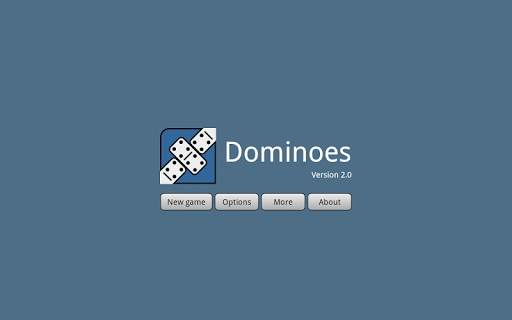 Dominoes screenshot 9
