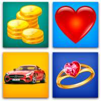 Fortune telling solitaire on 9Apps