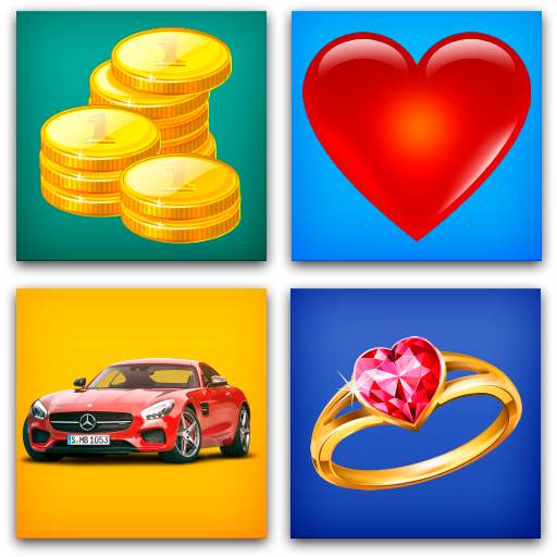 Fortune telling solitaire 1.0.0.8