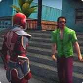 Tips Gangstar Vegas icon