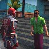 Tips Gangstar Vegas 3.0