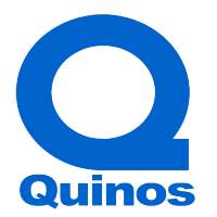 Quinos TAB Point of Sales icon