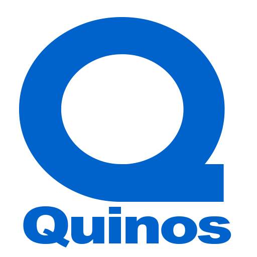 Quinos TAB Point of Sales 1.21