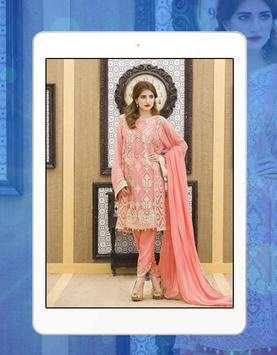 Girls Dress Design 2018: New Fashion, Style Free скриншот 10