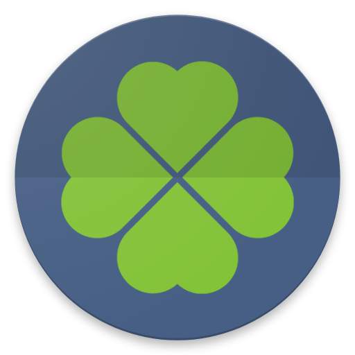 Luck Simulator 1.0