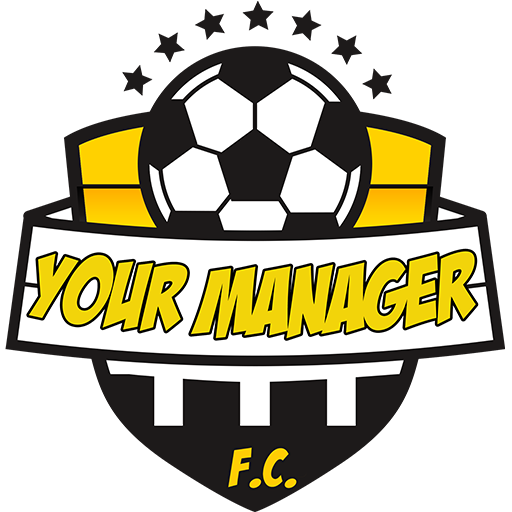 Your Manager Betting Tips (No ADS) icon