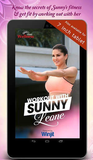 Super Hot Sunny Mornings screenshot 5