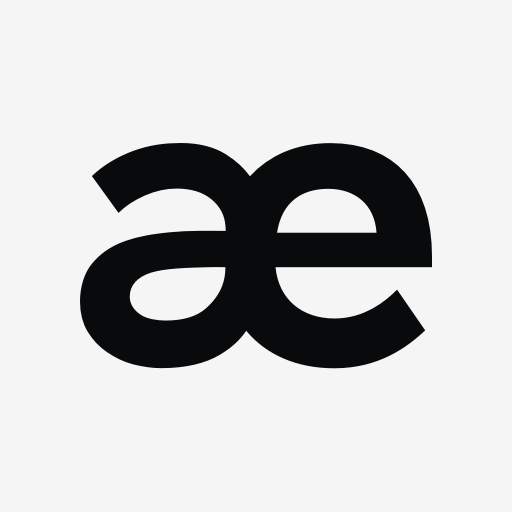 fraenk: Mobile Contract App 1.7.5
