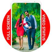 Video Song Status: Lyrical videos 1.15