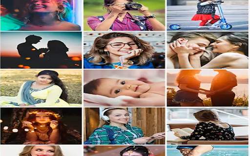 NEW CAMERA स्क्रीनशॉट 6