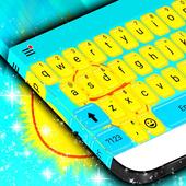 Emoji Keypad icon