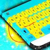 Emoji Keypad on 9Apps