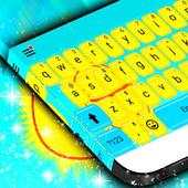 Emoji Keypad 1.279.13.86