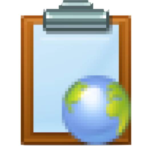 View Web Source 1.6