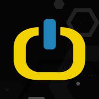 iON Player for Mobile