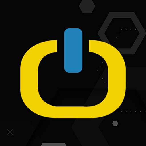 iON Player for Mobile 2.1
