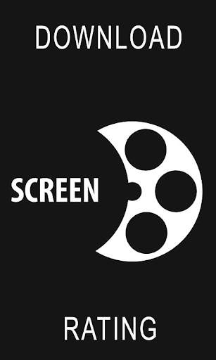 GT Screen Record Video Capture 1 تصوير الشاشة
