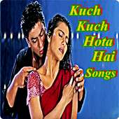 Kuch Kuch Hota Hai Full Songs on 9Apps