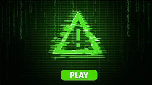 Hackers screenshot 3