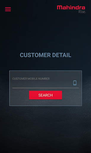 Mahindra Bolero Pik Up VR App screenshot 1