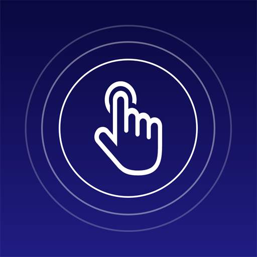 Touch VPN - Phone booster | CPU Cooler | Best VPN 1.1.3