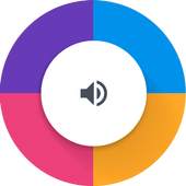 Speaker Booster 1.0
