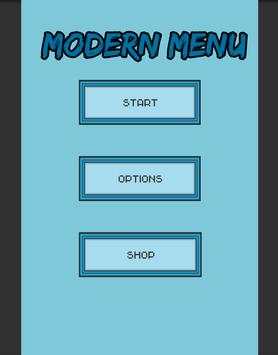 Volant bird screenshot 3