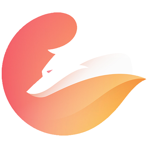 ڕێوی - Rewi for facebook icon