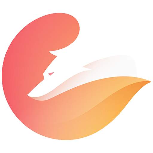ڕێوی - Rewi for facebook 1.0