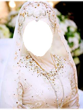 Hijab Collections Photo Maker screenshot 4