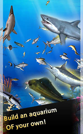 Fishing Time:Season2 screenshot 13
