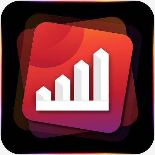 Get Likes & Followers Free 2020 1.0