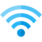 ikon Wifi Booster 4G