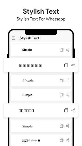 GB Version 22.0 - Status Saver screenshot 8