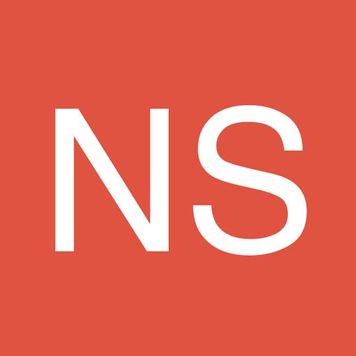 English Grammar Nounshoun 2.3