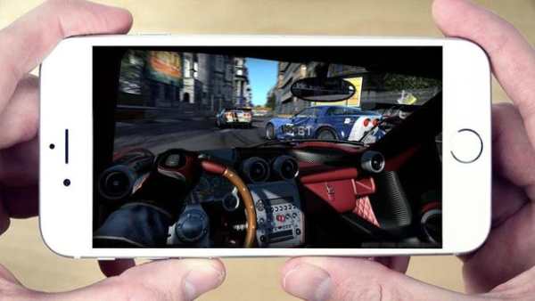 GAME: NEED FOR SPEED No Limits Guide screenshot 1