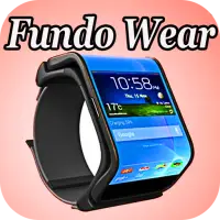 Guide For Fundo Wear