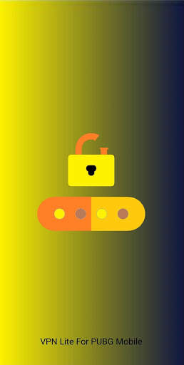 Free VPN : Unlimited VPN Hotspots screenshot 2