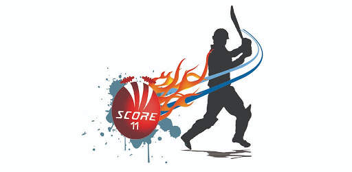 Score 11- Cricket Scoring app Live Line IPL 2021 screenshot 6