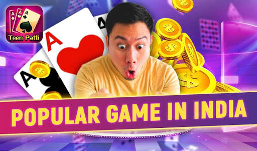 TeenPatti Plus screenshot 4