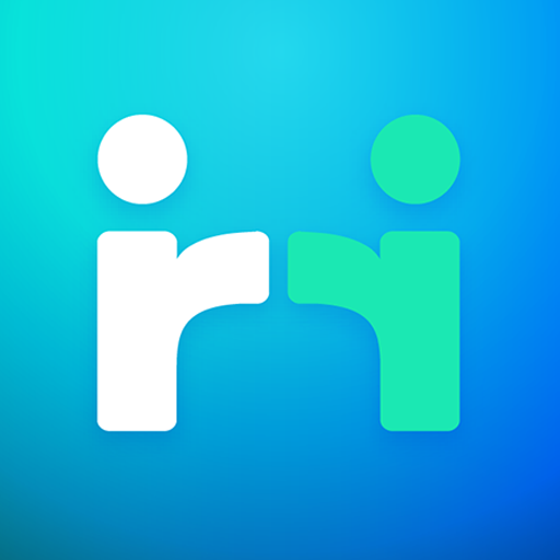 Carers icon