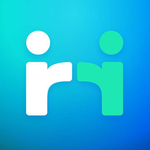 Carers 6.5.0