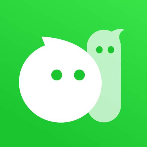 MiChat - Chat, Make Friends 1.4.371