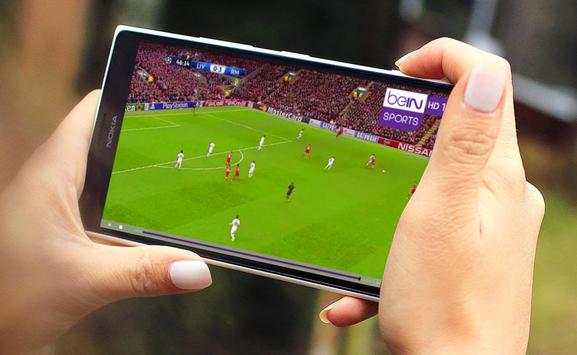 You TV Player screenshot 2
