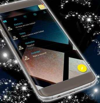 New SMS Themes 2018 screenshot 3