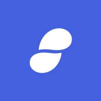 Status: Crypto Wallet, Messeng on 9Apps